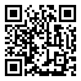 9猫特攻队二维码下载图