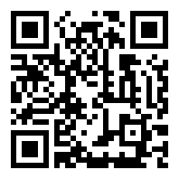 鲸奇英语二维码下载图