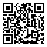 蒙童声声二维码下载图