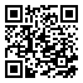 润博考研二维码下载图