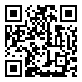 保益悦听二维码下载图