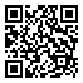 儿歌点点二维码下载图