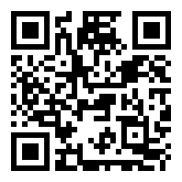 勇者斗魔物二维码下载图