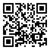 快捷驾考二维码下载图