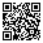 点学英语二维码下载图