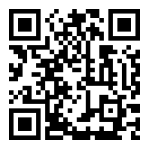 快音乐二维码下载图