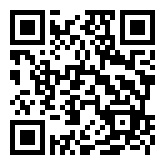 口语嘟嘟二维码下载图