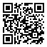 熊猫计步二维码下载图