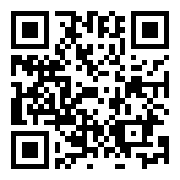 番茄闪轻二维码下载图