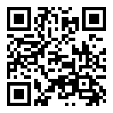 实时交通导航二维码下载图