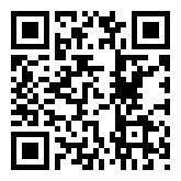 植物幸存者二维码下载图