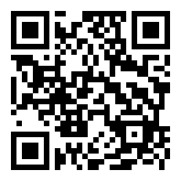 小小庇护所二维码下载图