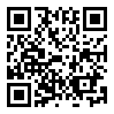 弓箭侠二维码下载图