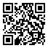 末日终防线二维码下载图