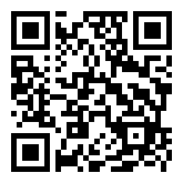 方块奇兵二维码下载图