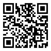 驾证一点全通二维码下载图