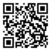 全民战争召唤二维码下载图