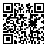 英辞二维码下载图