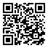 数数每日计步二维码下载图