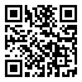 拍照搜题辅导二维码下载图