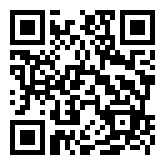 石榴口语二维码下载图