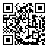 拉伽瑜伽二维码下载图