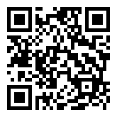 池馆学习二维码下载图