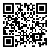 摄星天天走一走二维码下载图