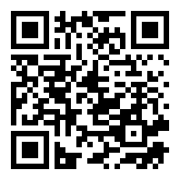 海洋战争模拟二维码下载图