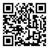 小羊医考二维码下载图