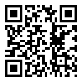 散打动物竞技二维码下载图