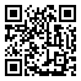 伴考网校二维码下载图