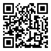 优课达学习平台二维码下载图