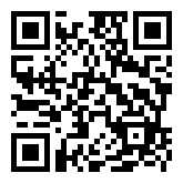 战争回响二维码下载图