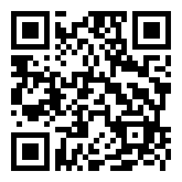 多次元托福二维码下载图