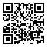 机甲塔防战争二维码下载图