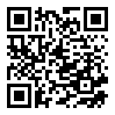 反恐战场3D二维码下载图