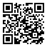 疯狂小小兵二维码下载图