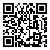 躺平英语二维码下载图