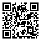 实况地图语音导航二维码下载图