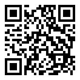 火柴人之极限塔防二维码下载图