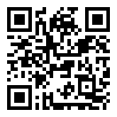 蜻蜓高考志愿二维码下载图