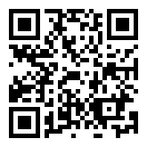 师法网校二维码下载图