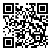 好老师考研二维码下载图