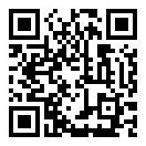 音标入门二维码下载图