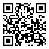 全景地图实时导航二维码下载图