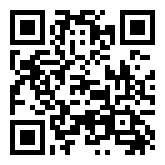 得分未来二维码下载图