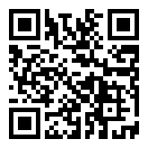 多米诺解压器二维码下载图