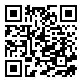 乐学通教育二维码下载图