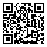 小可学英语二维码下载图